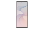 Samsung Galaxy Z Flip8 5G - 512GB, 12GB RAM Smartphone | Cream