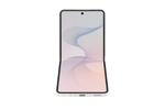 Samsung Galaxy Z Flip8 5G - 512GB, 12GB RAM Smartphone | Cream