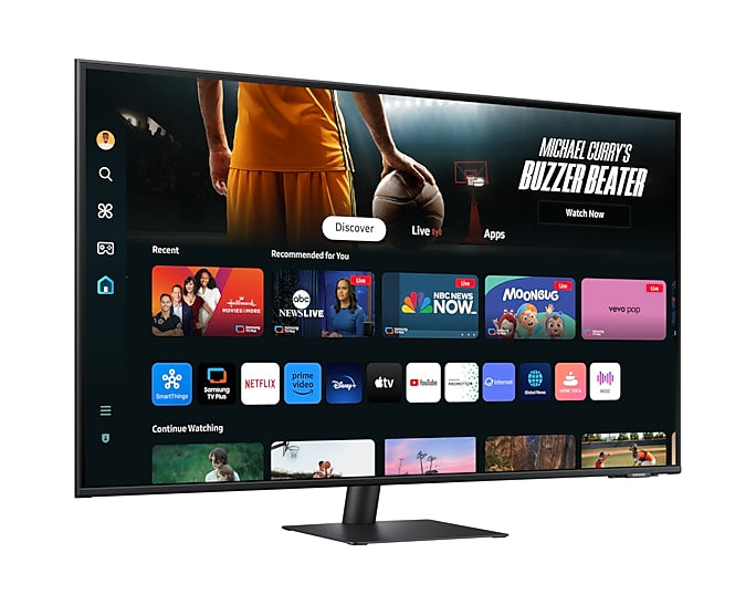 Samsung 32