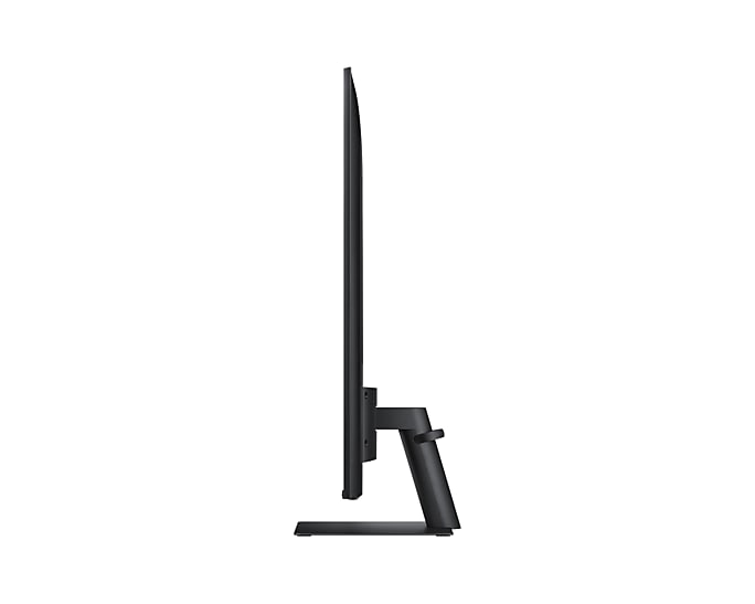 Samsung 32