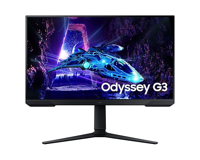 Samsung 32