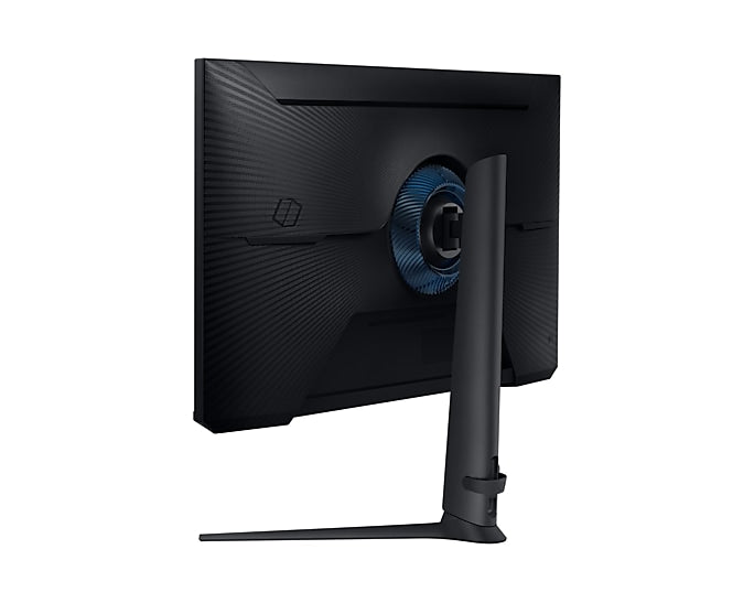 Samsung 32’’ Flat, VA, 2,560 x 1,440, 1MS, 165HZ, HDMI 2.0
