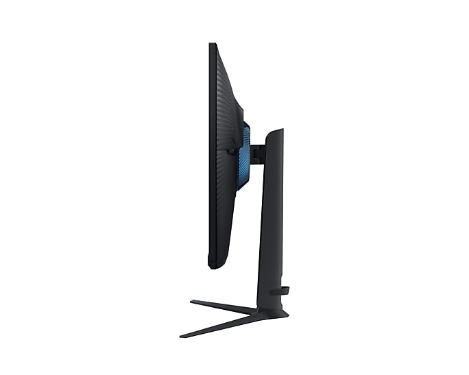 Samsung 32’’ Flat, VA, 2,560 x 1,440, 1MS, 165HZ, HDMI 2.0
