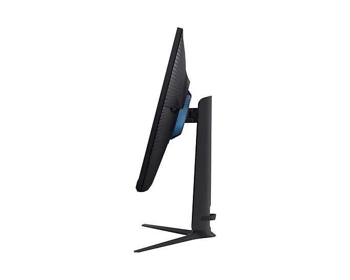 Samsung 32’’ Flat, VA, 2,560 x 1,440, 1MS, 165HZ, HDMI 2.0