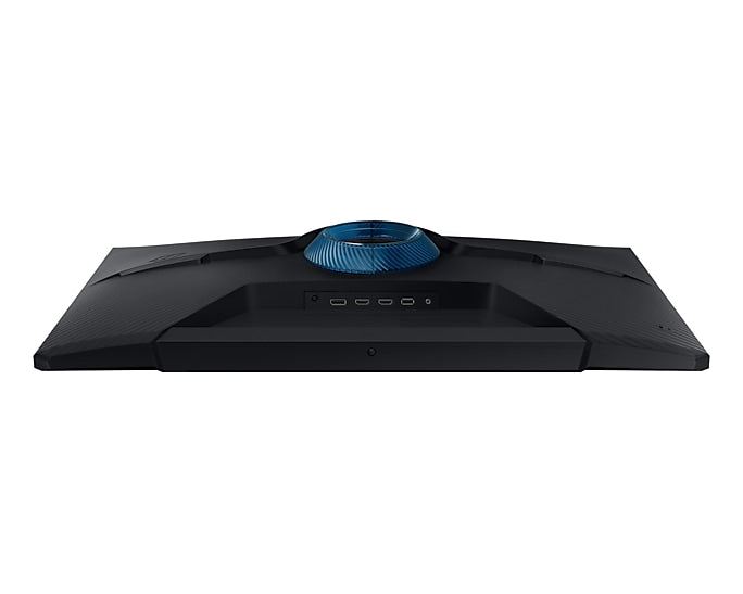 Samsung 32’’ Flat, VA, 2,560 x 1,440, 1MS, 165HZ, HDMI 2.0