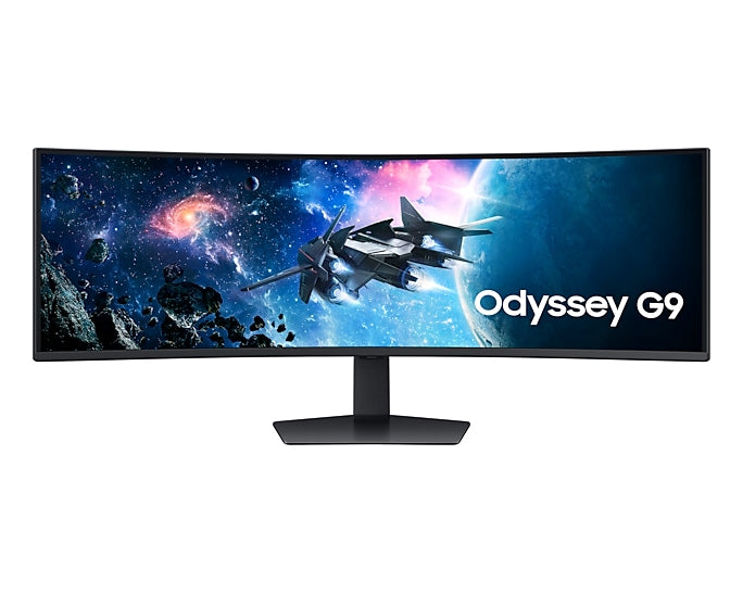 Samsung 49