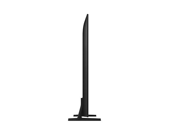 Samsung 65