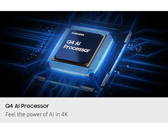 Samsung 65
