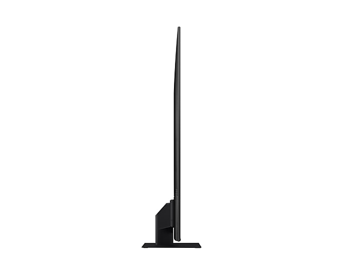Samsung 85 Inch QLED Q70D 4K Smart TV (2024)