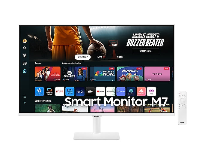 Samsung 32