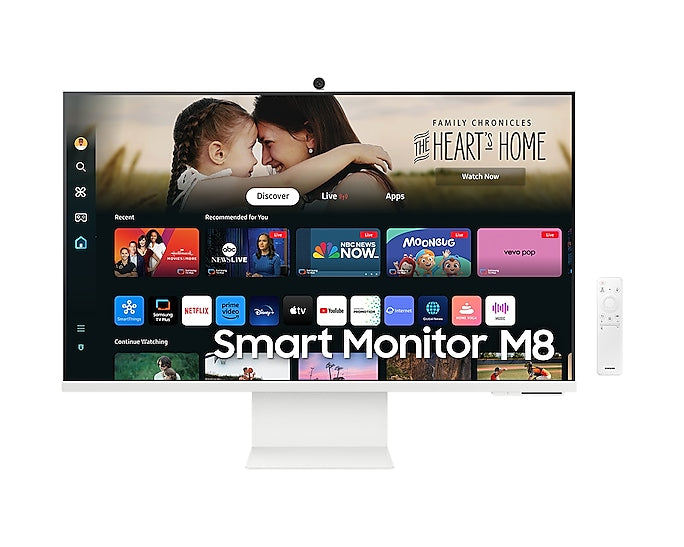 Samsung 32