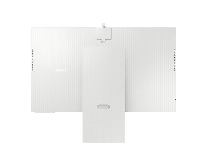 Samsung 32
