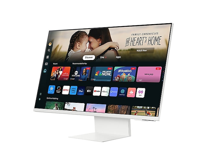 Samsung 32