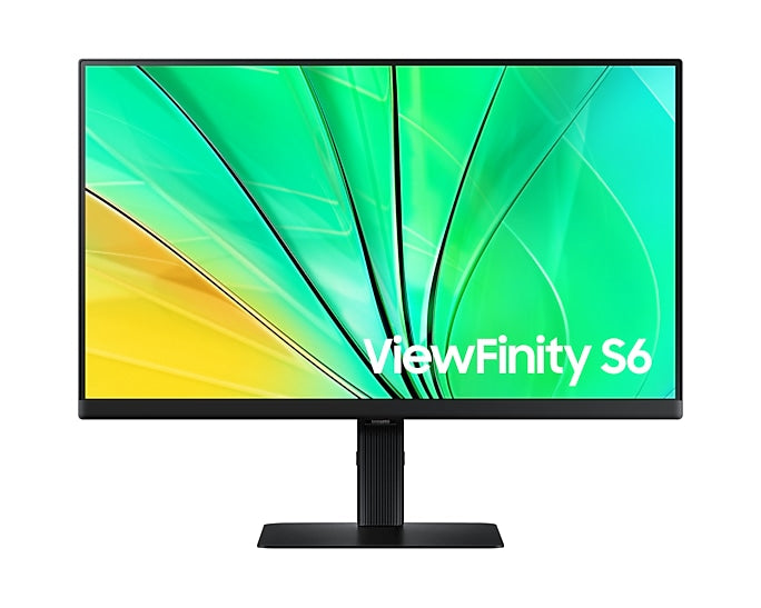 Samsung 24