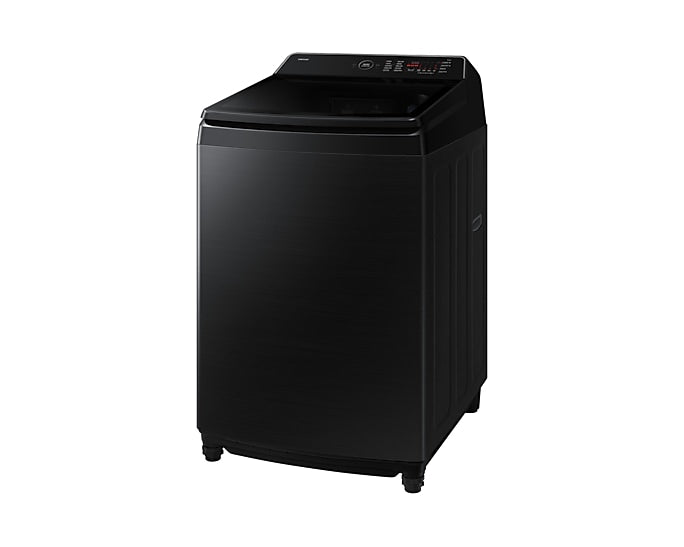 Samsung 13kg, Bespoke AI Top Load Washer with AI Wash