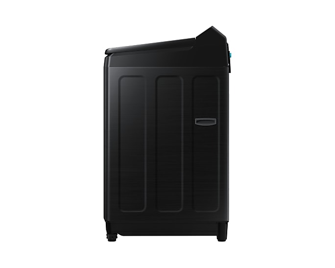 Samsung Washer TPL 16 KG | Black Caviar