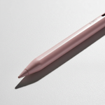 LZEL Pro-Touch Stylus iPad Pencil With Palm Rejection | Pink