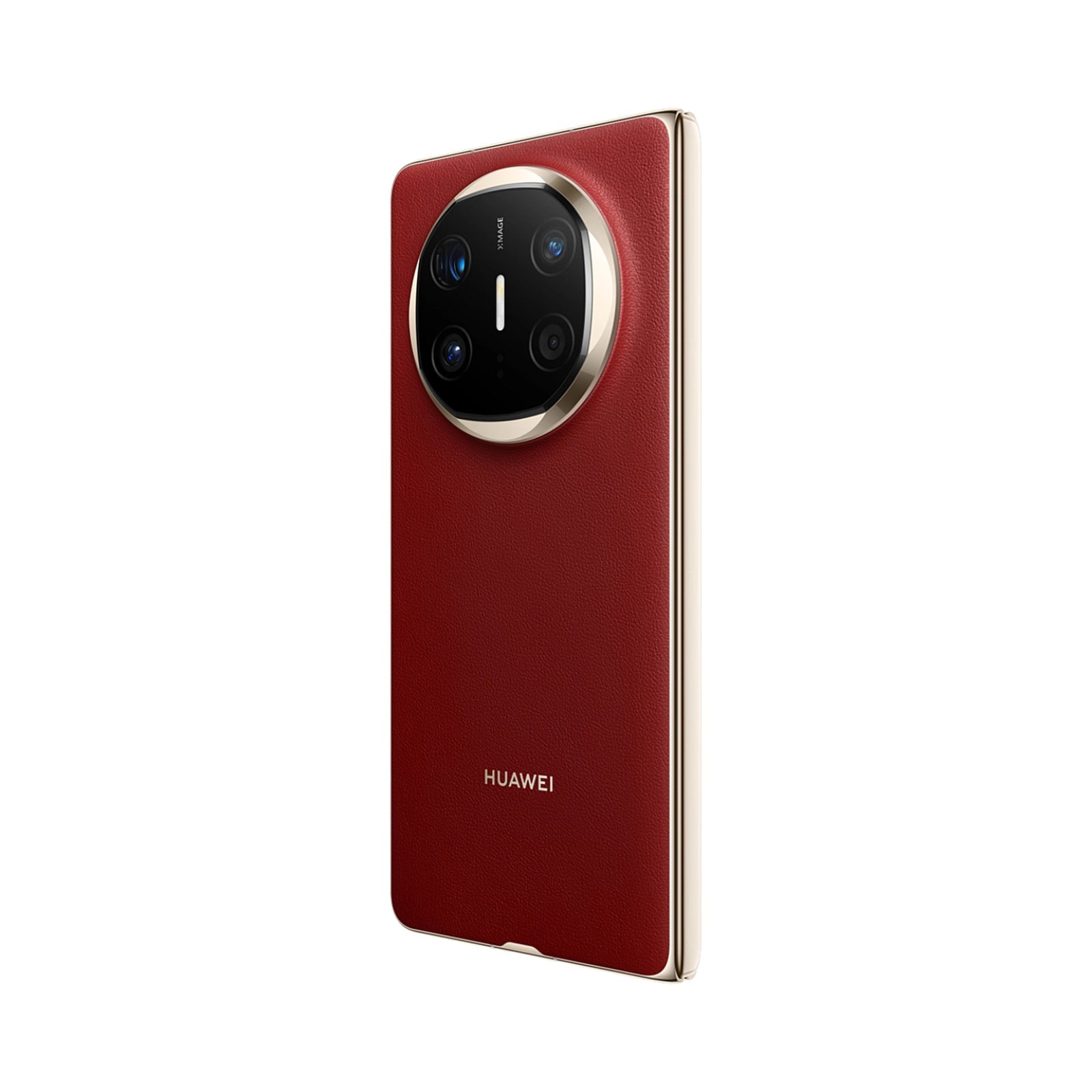 Huawei Mate X6, 12GB RAM, 512GB, 7.93-inch | Red