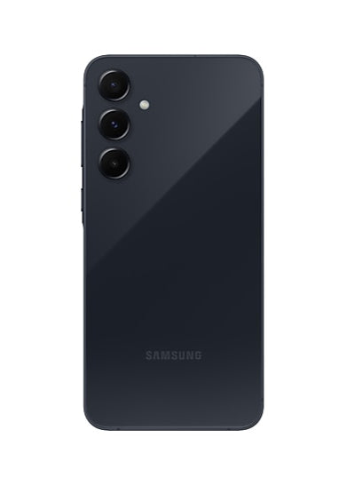 Samsung A55 5G - 128GB - 8GB RAM - 6.6 inch | Black