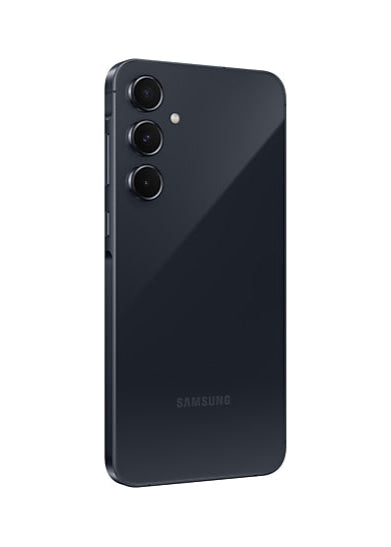 Samsung A55 5G  - 256GB - 8GB RAM - 6.5 inch | Awesome Navy