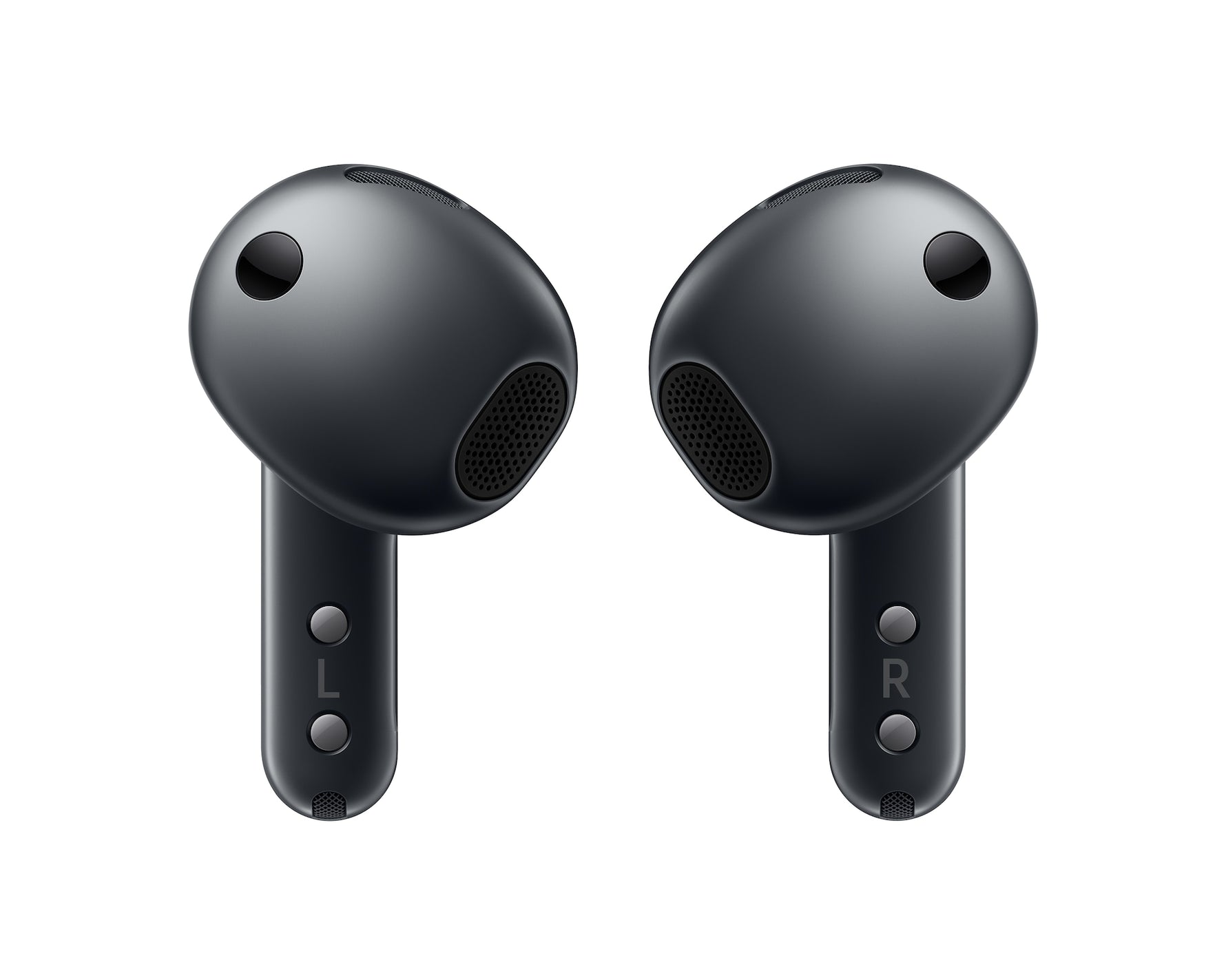 سامسونج جالاكسي بودز 4 – أسود