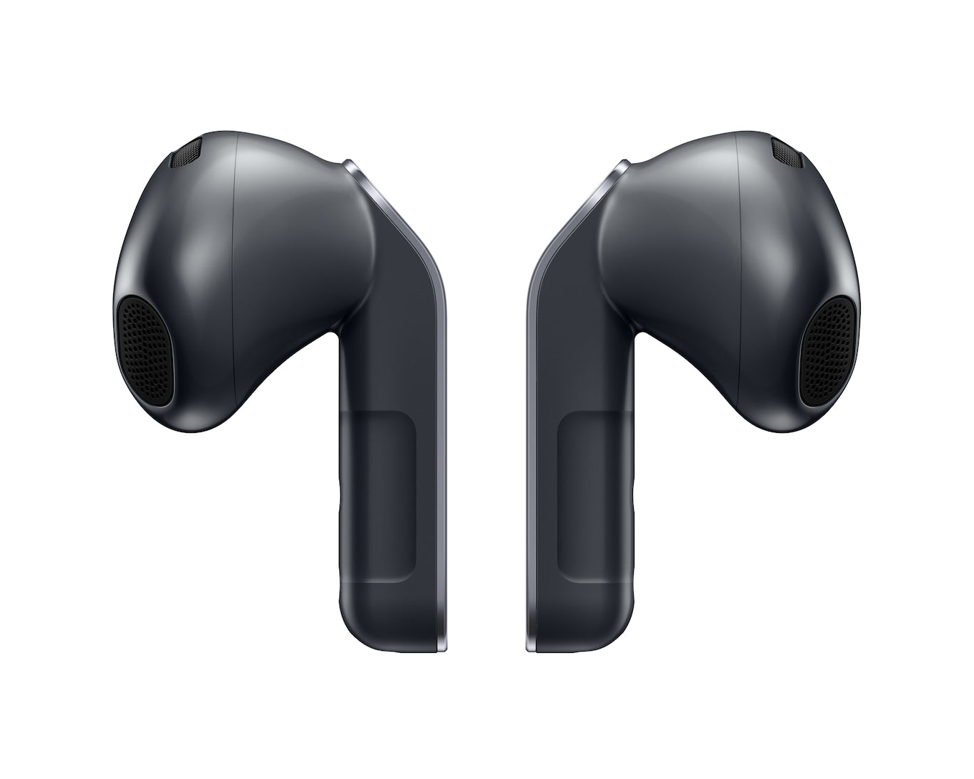 سامسونج جالاكسي بودز 4 – أسود