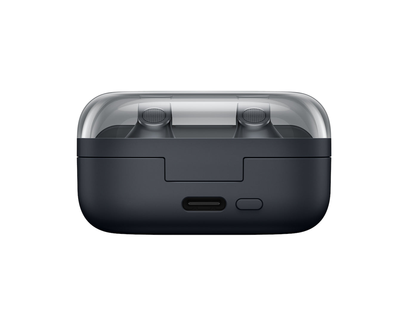 سامسونج جالاكسي بودز 4 – أسود