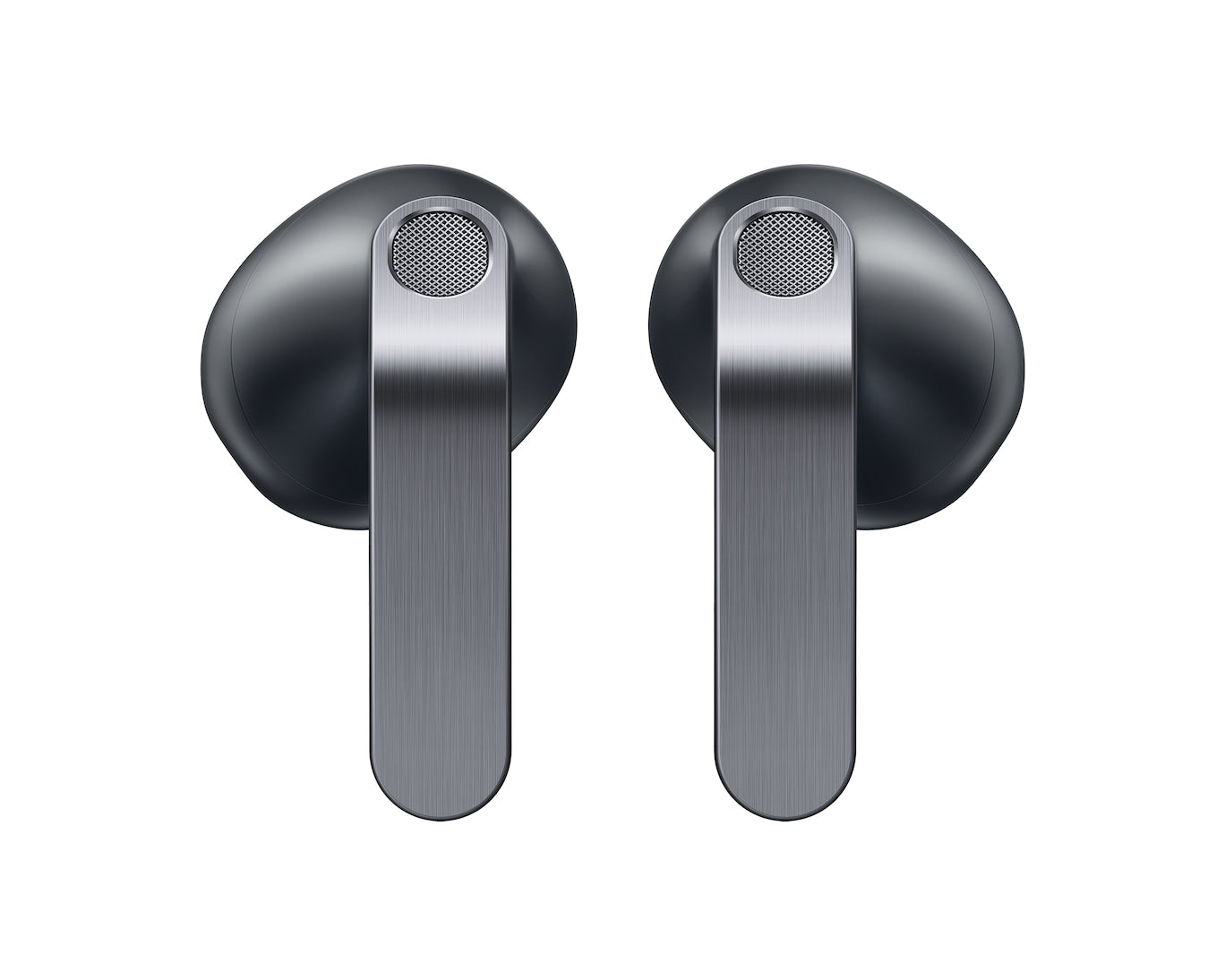 سامسونج جالاكسي بودز 4 – أسود