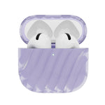 Asli Global Sound Buds Neon Stylist TWS Intelligent  In-ear Bluetooth Headset