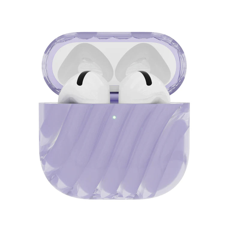 Asli Global Sound Buds Neon Stylist TWS Intelligent  In-ear Bluetooth Headset