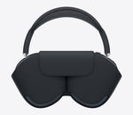 AirPods Max 2 Wireless ANC Headphones | Midnight