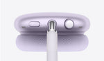 AirPods Max 2 Wireless ANC Headphones | Purple