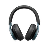 Anker Soundcore Space One Noise Cancelling Headphones – Black