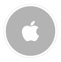 Apple Store