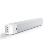 Aqara Curtain Motor Wifi Version Zigbee Rails Work For Smart Home Silent Curtain Track
