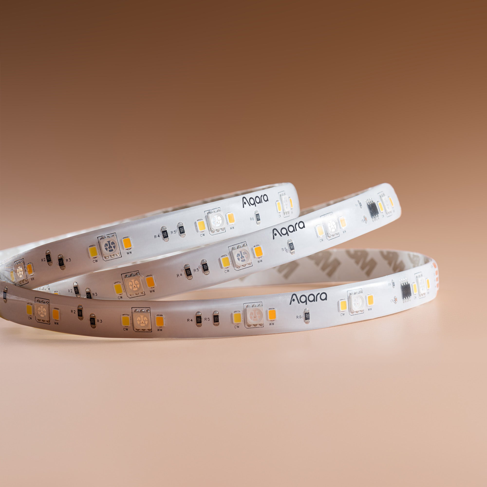 Aqara LED Strip T1 2M