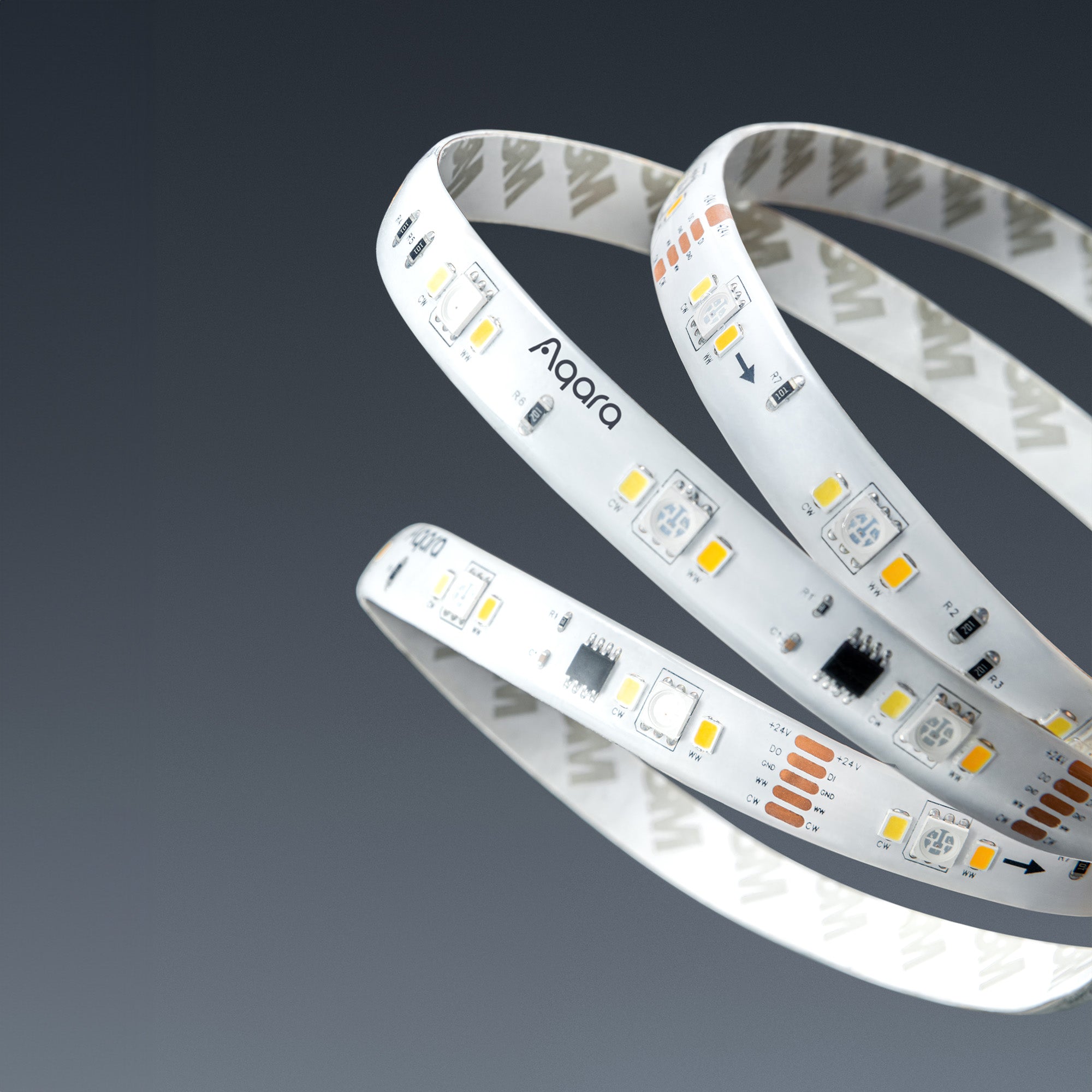 Aqara LED Strip T1 2M