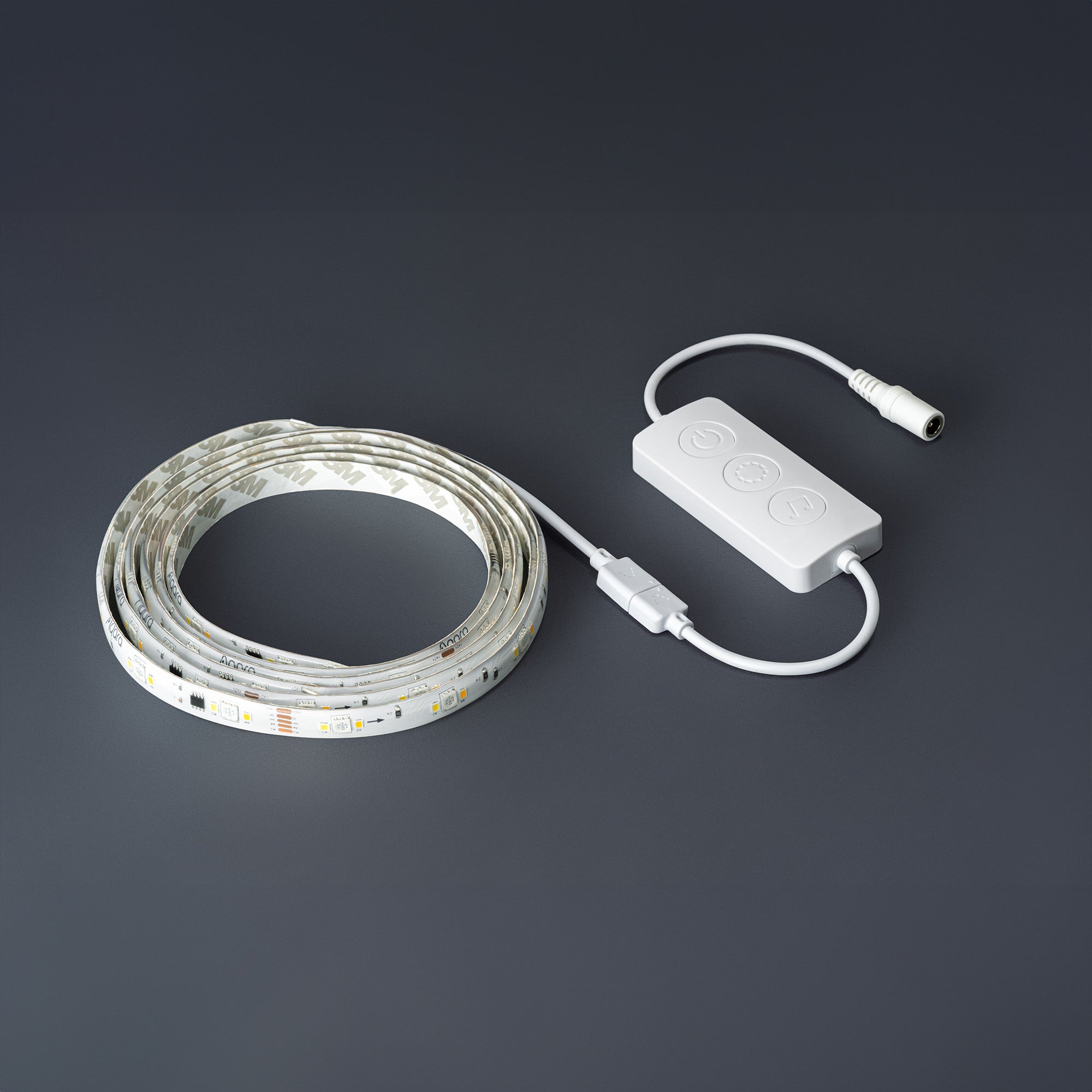 Aqara LED Strip T1 2M