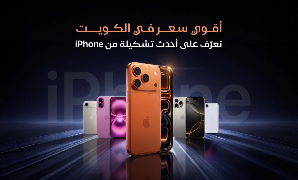 files/ar_8e1be2f0-62a6-4d23-8335-197a70af2955.webp