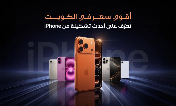 files/ar_2_ebc0cd84-1195-4f1f-974b-3501a9913e84.webp