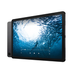 Samsung Galaxy TAB A9+ Wifi - 64GB - 4GB RAM - 11 inch | Graphite