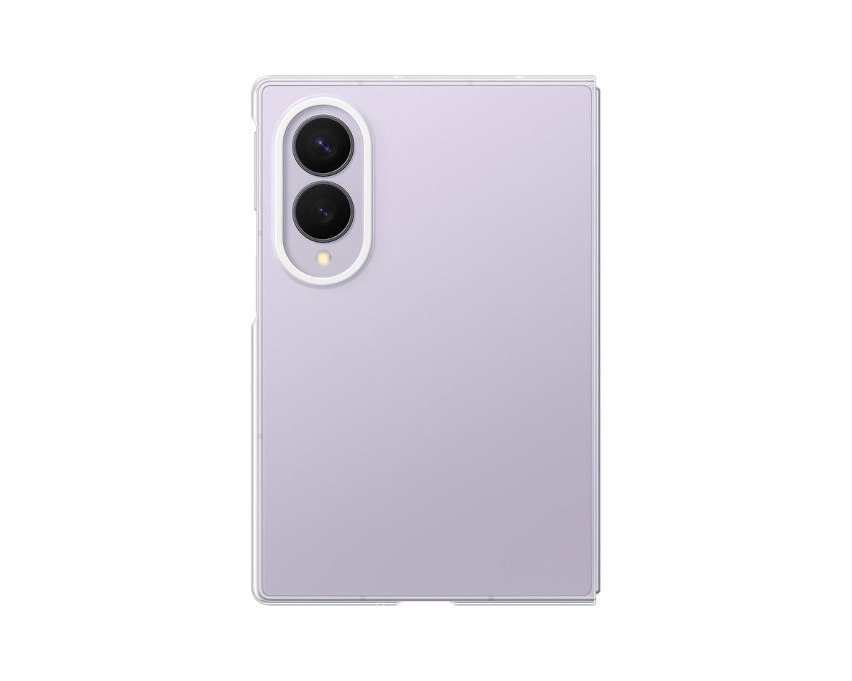 كڤر حماية Samsung Galaxy Z Fold 8 قابل للطي مع دعم MagSafe