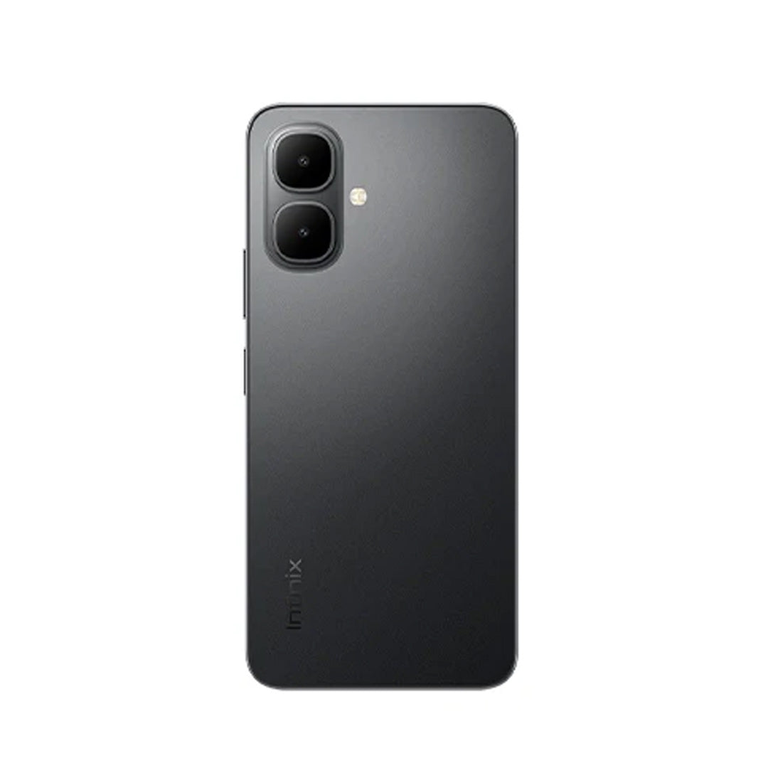 Infinix Smart 10 – 6.67