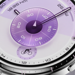 Huawei Watch GT6 41MM | Purple