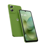 Motorola Moto G06 - 128GB - 4GB RAM | PANTONE Tendril