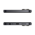 Xiaomi Redmi A7 Pro Smartphone, 6.9-inch, 4GB RAM, 64GB | Black