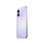 Xiaomi Redmi Note 17 5G Smartphone, 256GB, 6GB RAM | Purple
