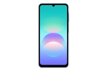 سامسونج جالكسي A08 4G – شاشة 6.7 بوصة 90Hz، كاميرا 50MP وبطارية 6000mAh | أزرق داكن
