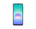 Samsung Galaxy A08 4G – 6.7" 90Hz Display, 50MP Camera & 6000mAh Battery | Green