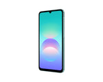 Samsung Galaxy A08 4G – 6.7" 90Hz Display, 50MP Camera & 6000mAh Battery | Green